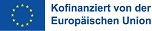 Logo: Europäische Union